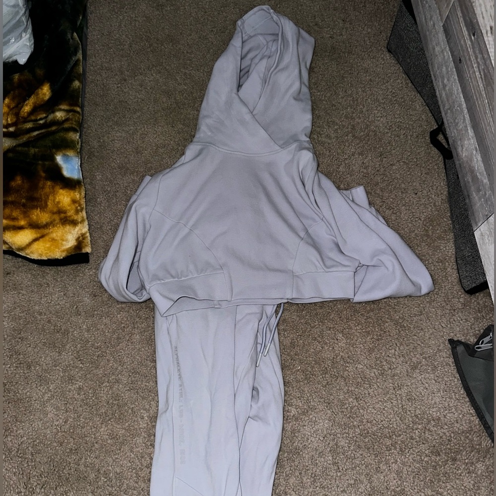 Aphlete set- xsmall